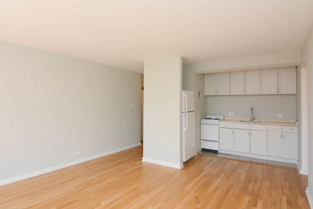 445 W Wellington Ave, ,  60657, USA 60657-unit#5F-Chicago-IL