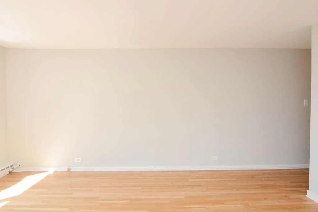 445 W Wellington Ave, ,  60657, USA 60657-unit#5F-Chicago-IL