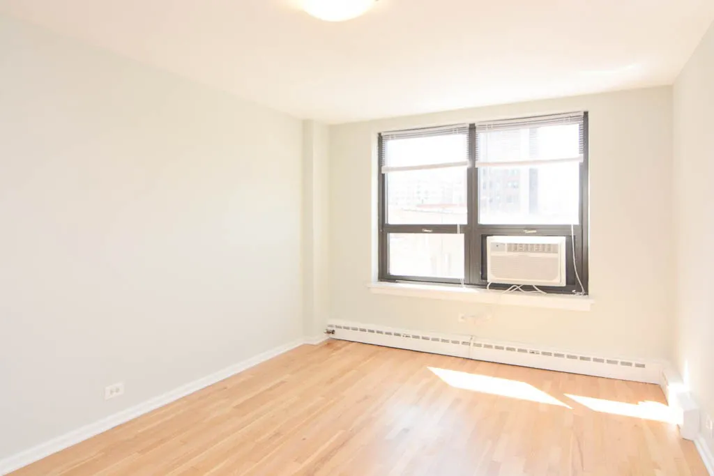 445 W Wellington Ave, ,  60657, USA 60657-unit#5F-Chicago-IL