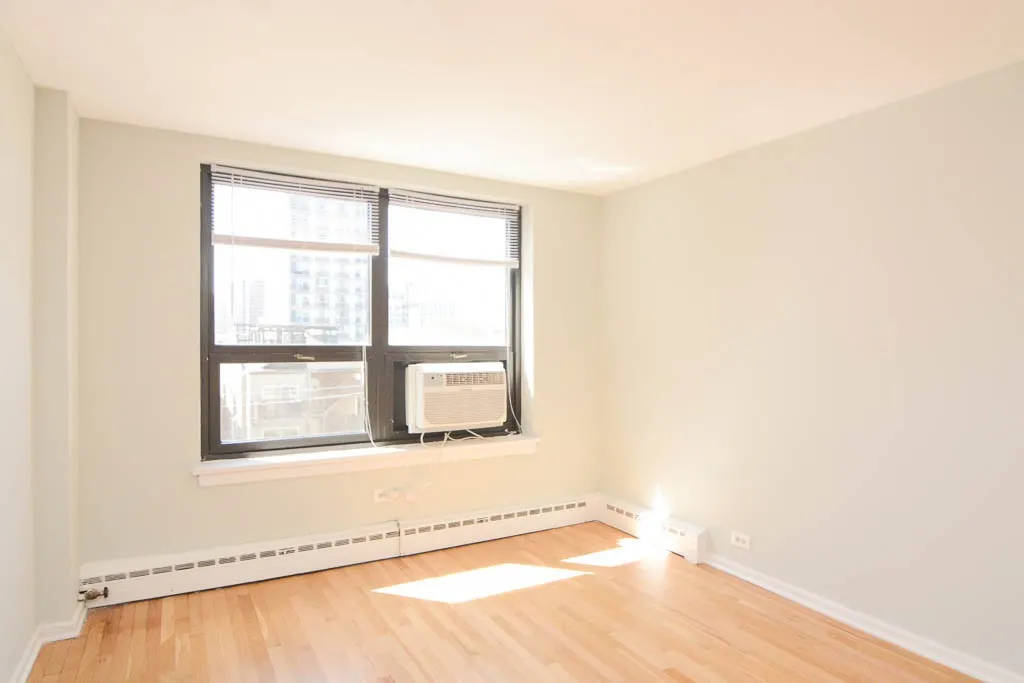 445 W Wellington Ave, ,  60657, USA 60657-unit#5F-Chicago-IL