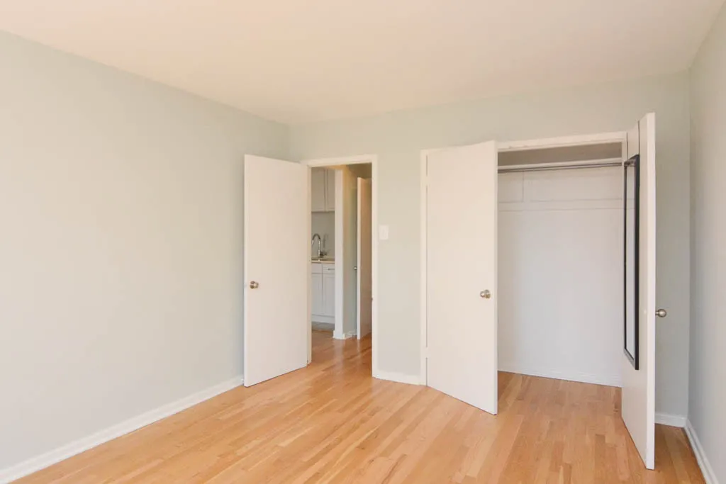 445 W Wellington Ave, ,  60657, USA 60657-unit#5F-Chicago-IL