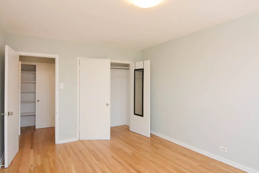 445 W Wellington Ave, ,  60657, USA 60657-unit#5F-Chicago-IL