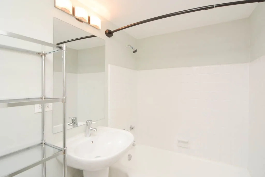 445 W Wellington Ave, ,  60657, USA 60657-unit#5F-Chicago-IL