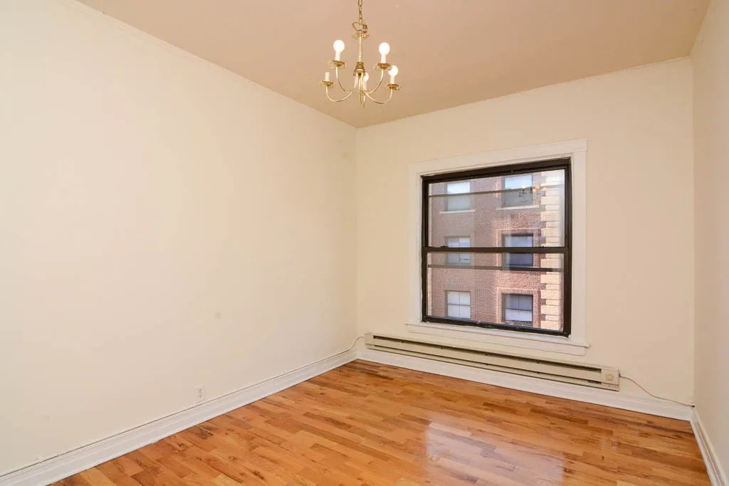 813 W Waveland Ave, , 60613, USA 60613-unit#2S-Chicago-IL