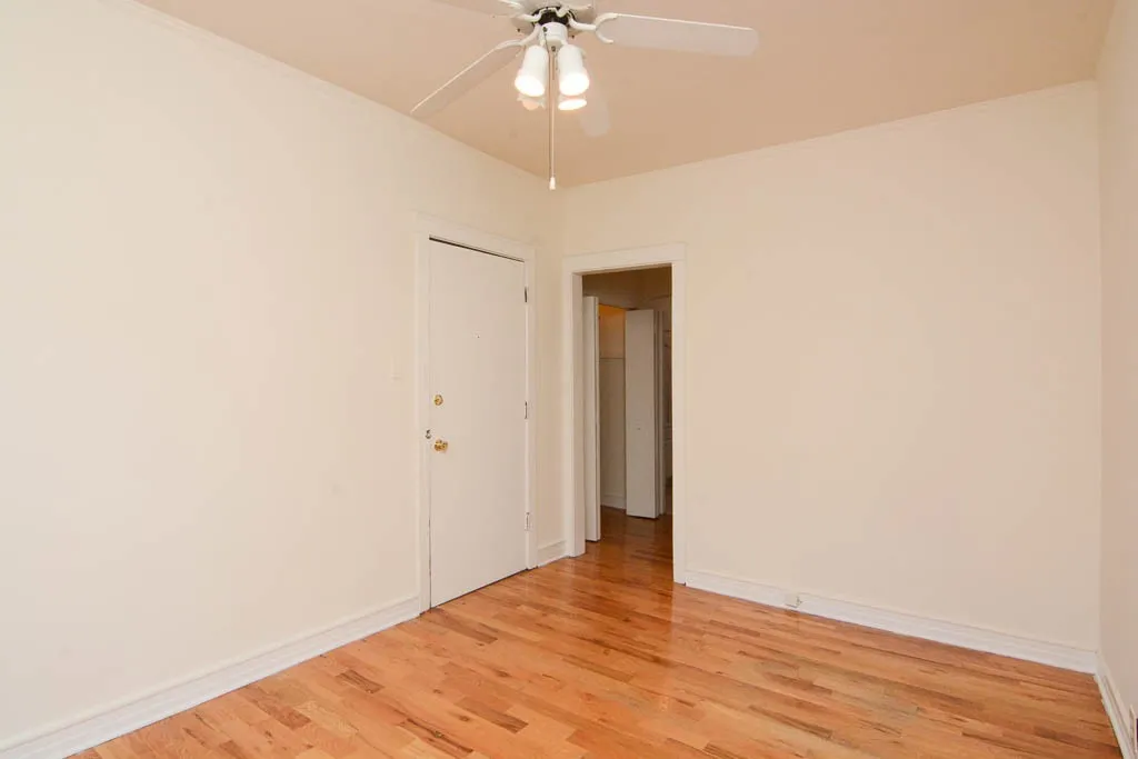 813 W Waveland Ave, , 60613, USA 60613-unit#2S-Chicago-IL