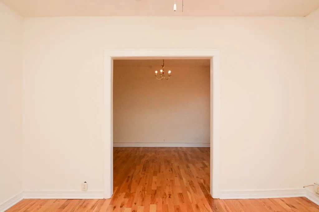 813 W Waveland Ave, , 60613, USA 60613-unit#2S-Chicago-IL