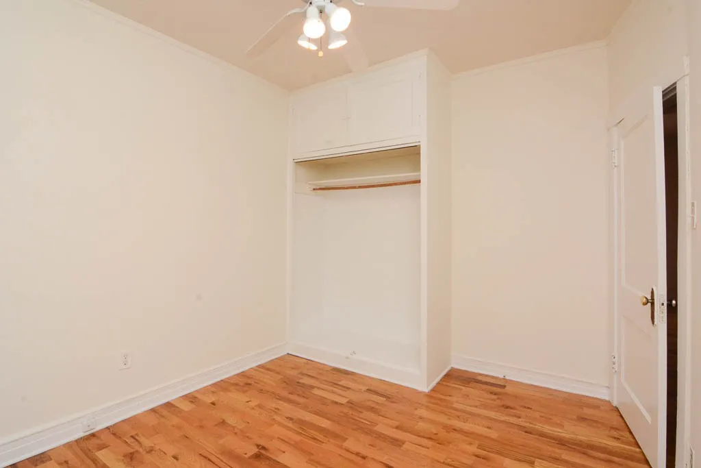 813 W Waveland Ave, , 60613, USA 60613-unit#2S-Chicago-IL
