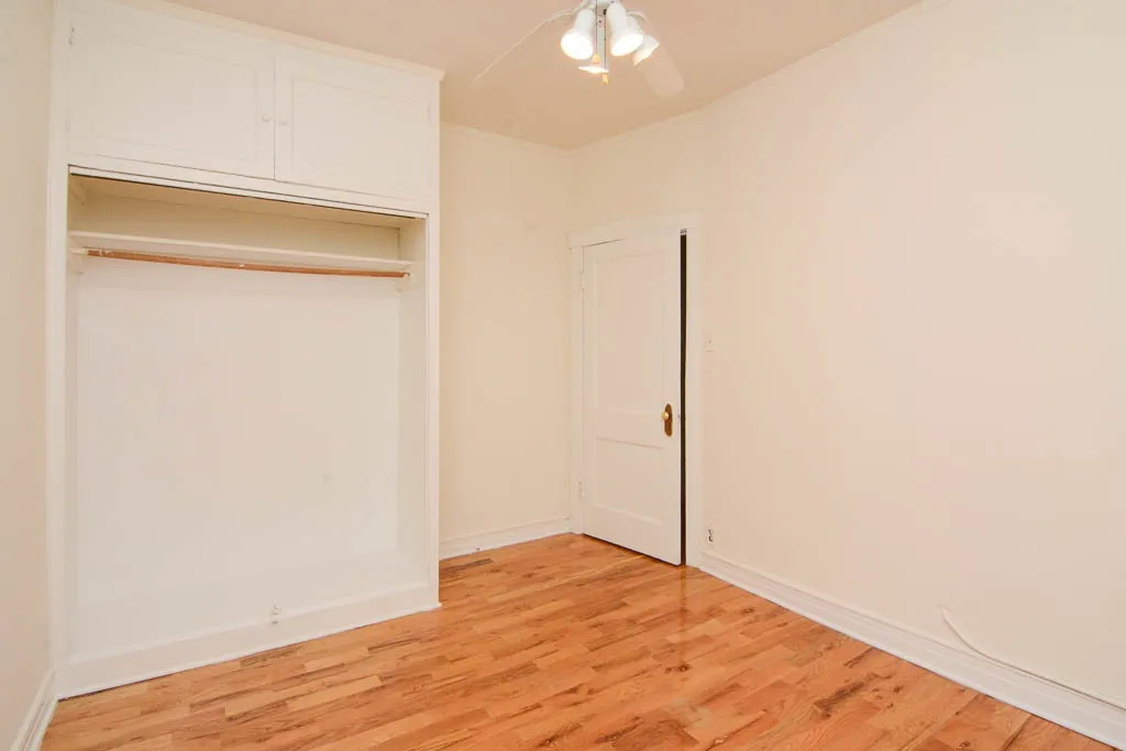 813 W Waveland Ave, , 60613, USA 60613-unit#2S-Chicago-IL