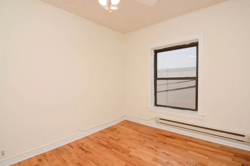813 W Waveland Ave, , 60613, USA 60613-unit#2S-Chicago-IL