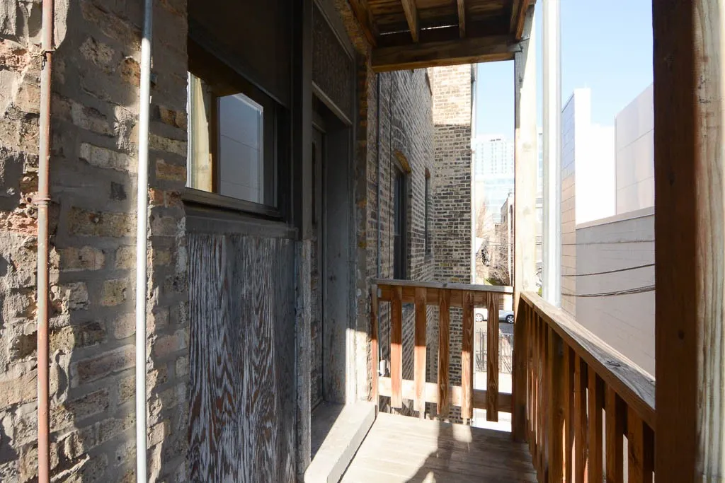 813 W Waveland Ave, , 60613, USA 60613-unit#2S-Chicago-IL