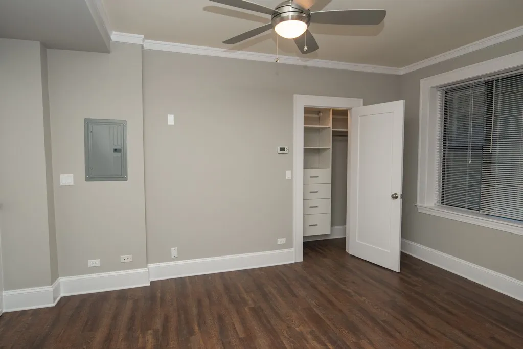 817 W Lakeside Pl, , 60640, USA 60640-unit#204-Chicago-IL