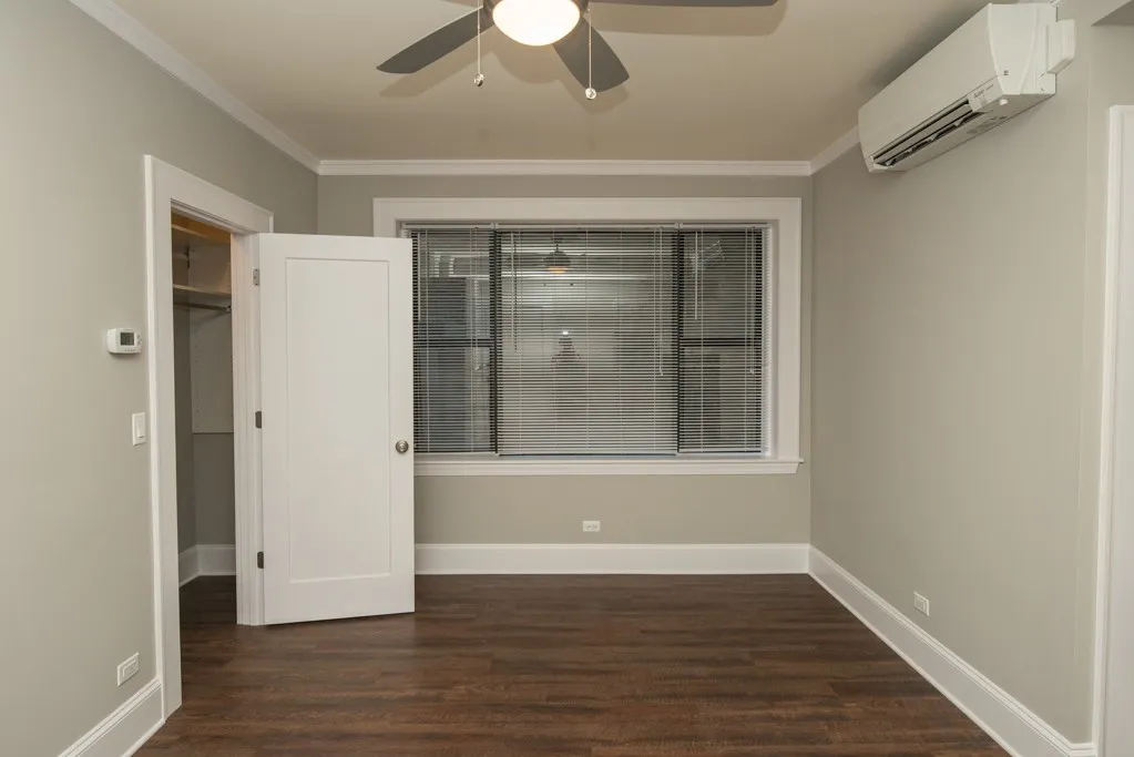 817 W Lakeside Pl, , 60640, USA 60640-unit#204-Chicago-IL