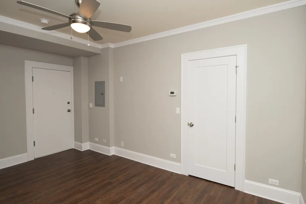 817 W Lakeside Pl, , 60640, USA 60640-unit#204-Chicago-IL