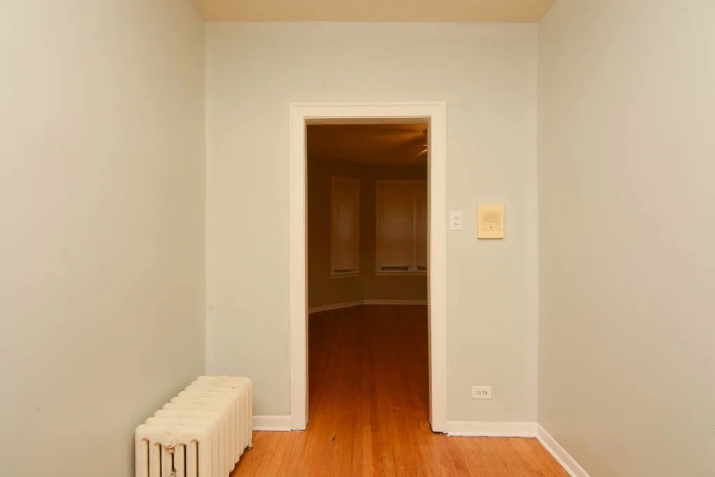 4231 N Paulina St, ,  60613, USA 60625-unit#1W-Chicago-IL