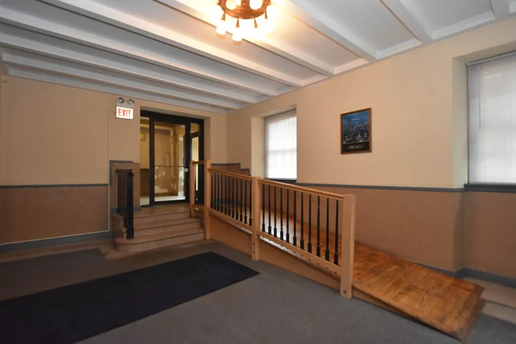 3831 N Fremont St, , 60613, USA 60613-unit#111-Chicago-IL