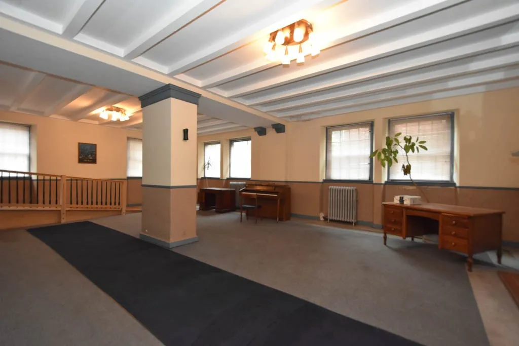 3831 N Fremont St, , 60613, USA 60613-unit#111-Chicago-IL