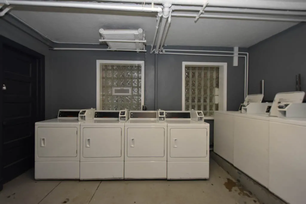 3831 N Fremont St, , 60613, USA 60613-unit#111-Chicago-IL