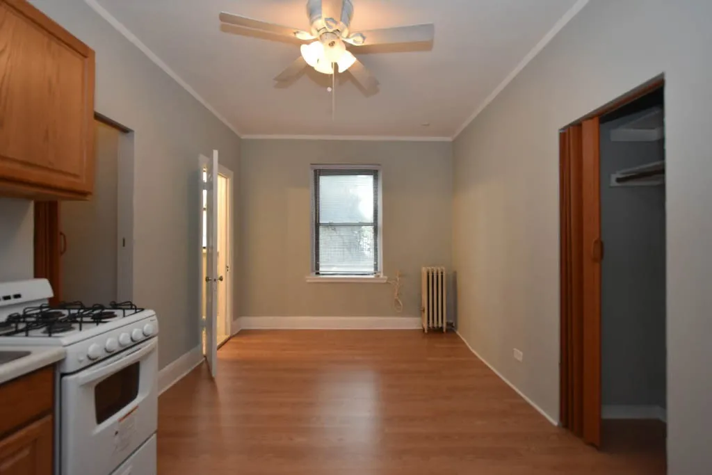 3831 N Fremont St, , 60613, USA 60613-unit#111-Chicago-IL