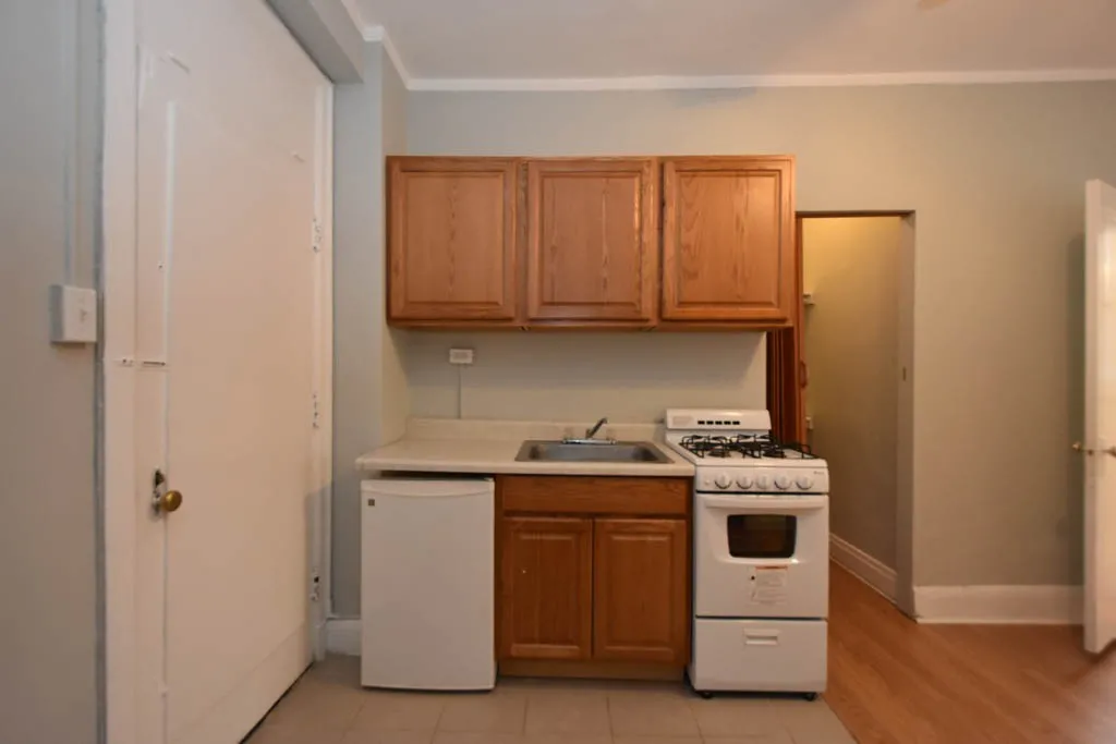 3831 N Fremont St, , 60613, USA 60613-unit#111-Chicago-IL