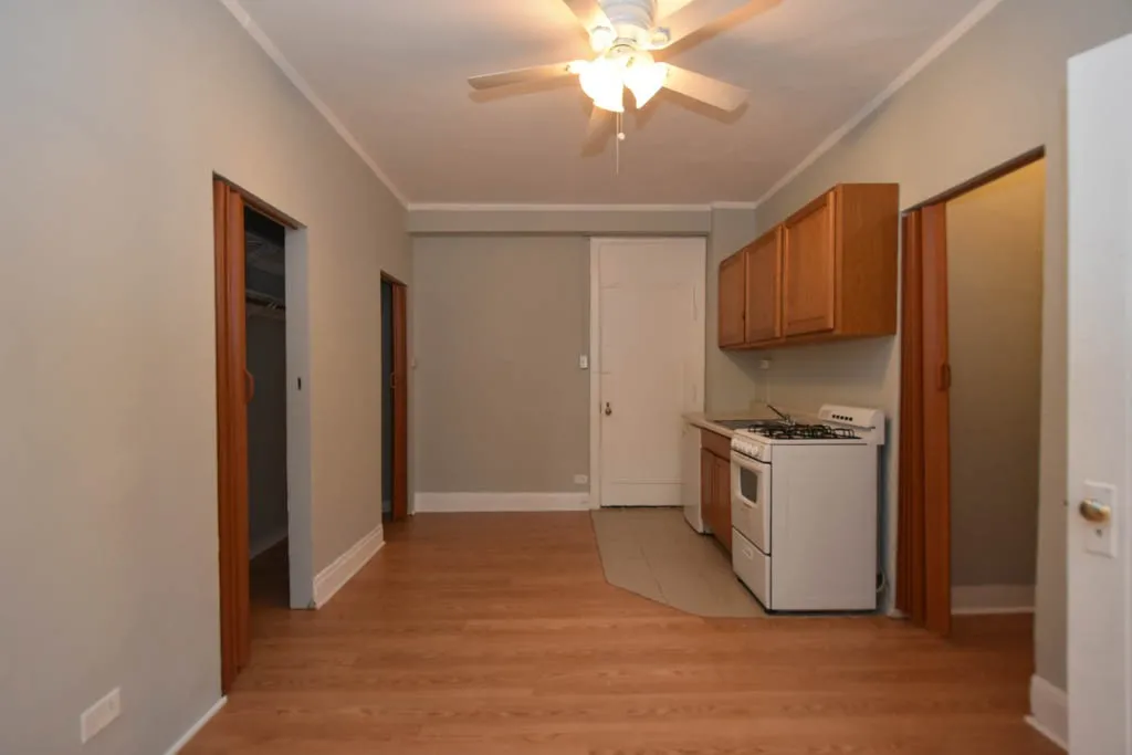 3831 N Fremont St, , 60613, USA 60613-unit#111-Chicago-IL