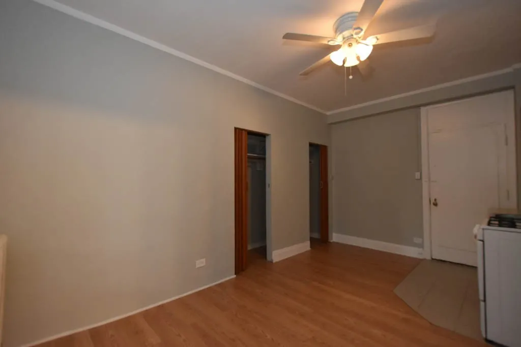 3831 N Fremont St, , 60613, USA 60613-unit#111-Chicago-IL