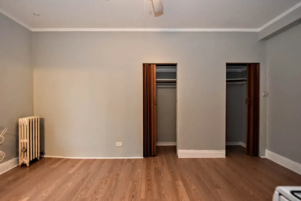 3831 N Fremont St, , 60613, USA 60613-unit#111-Chicago-IL