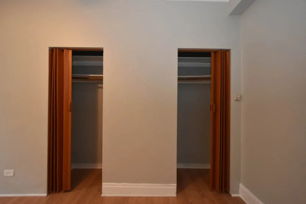 3831 N Fremont St, , 60613, USA 60613-unit#111-Chicago-IL