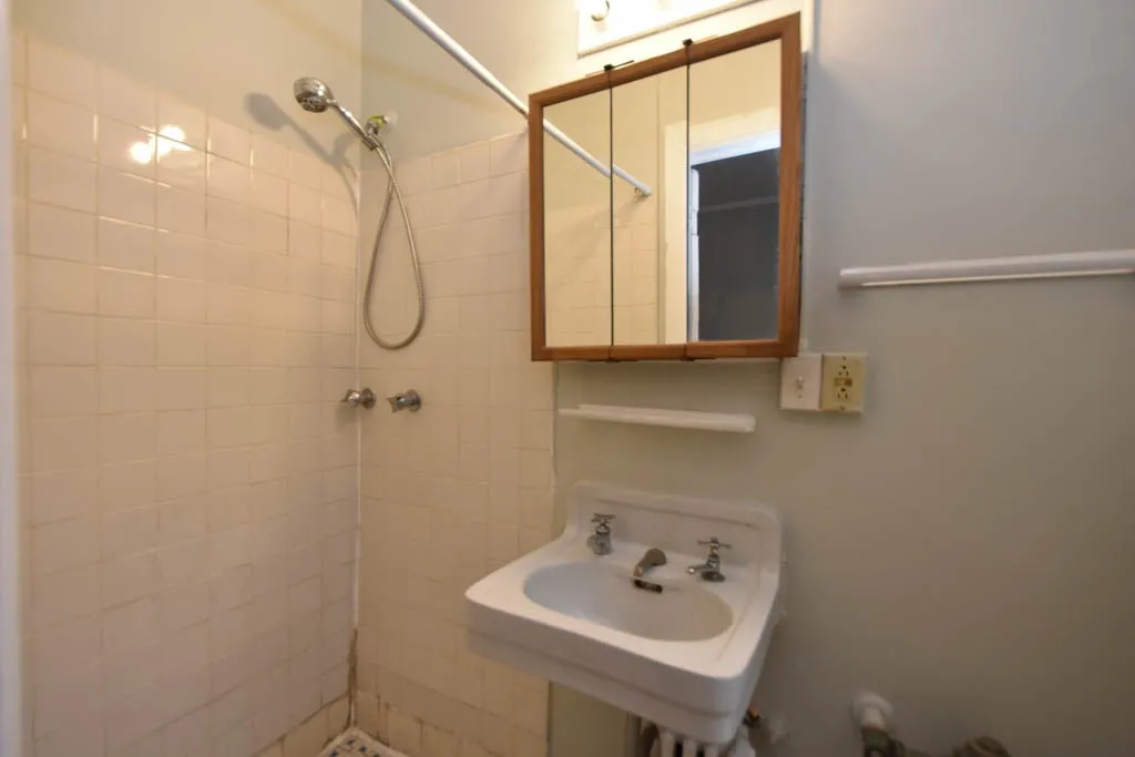 3831 N Fremont St, , 60613, USA 60613-unit#111-Chicago-IL