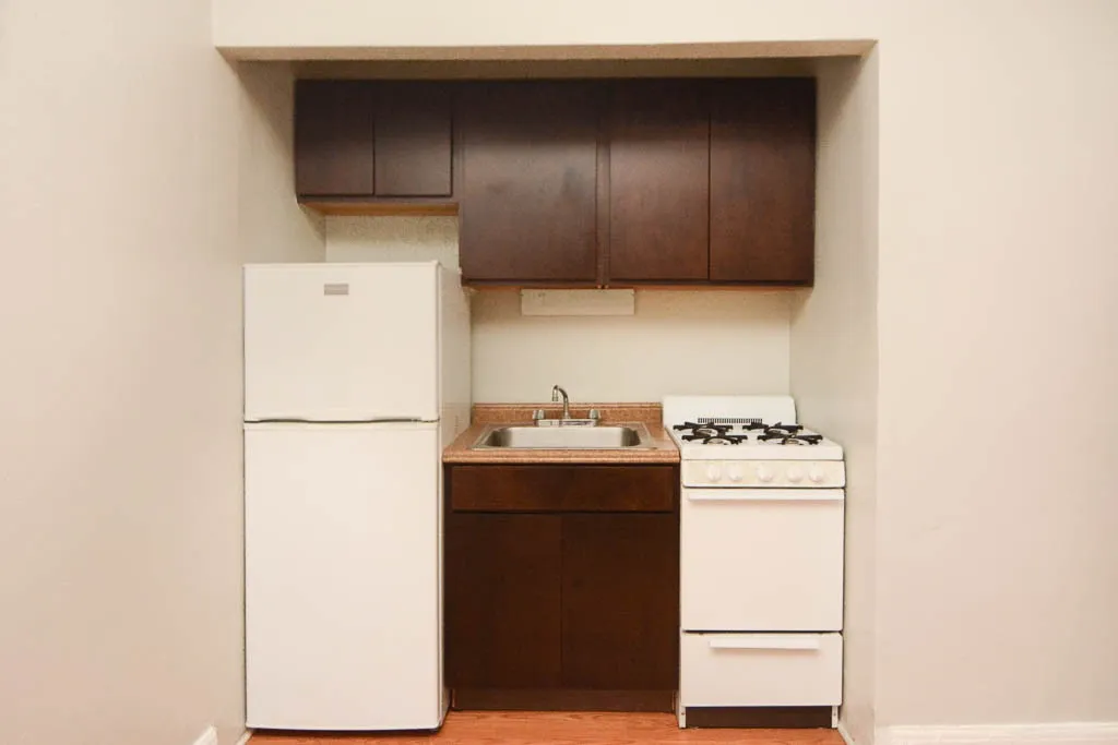 3831 N Fremont St, , 60613, USA 60613-unit#303-Chicago-IL
