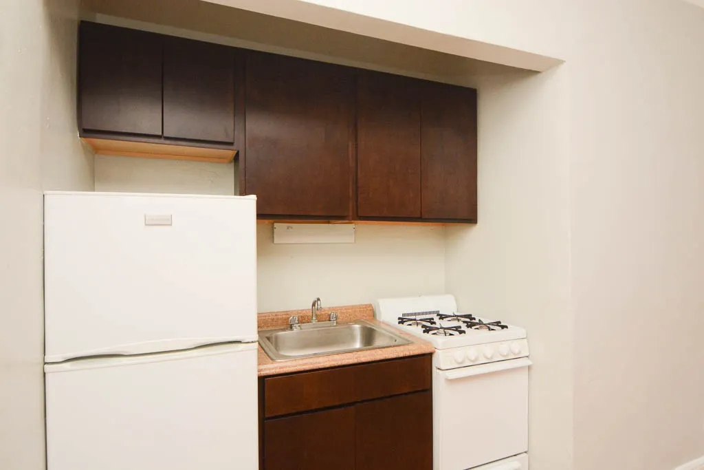 3831 N Fremont St, , 60613, USA 60613-unit#303-Chicago-IL