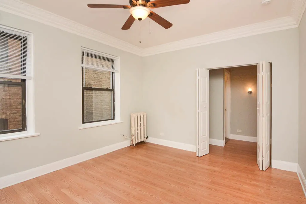 3831 N Fremont St, , 60613, USA 60613-unit#303-Chicago-IL