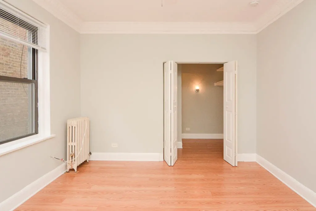 3831 N Fremont St, , 60613, USA 60613-unit#303-Chicago-IL