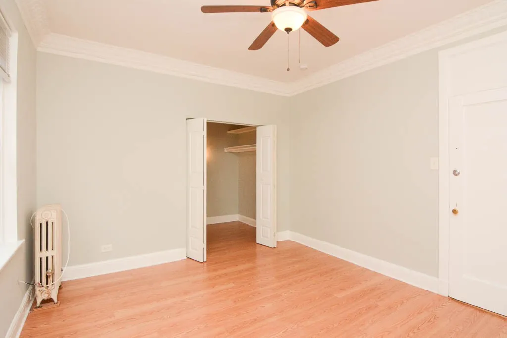 3831 N Fremont St, , 60613, USA 60613-unit#303-Chicago-IL