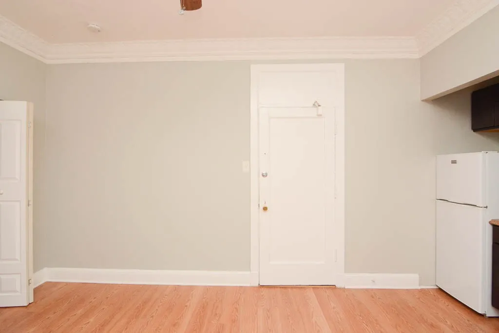 3831 N Fremont St, , 60613, USA 60613-unit#303-Chicago-IL