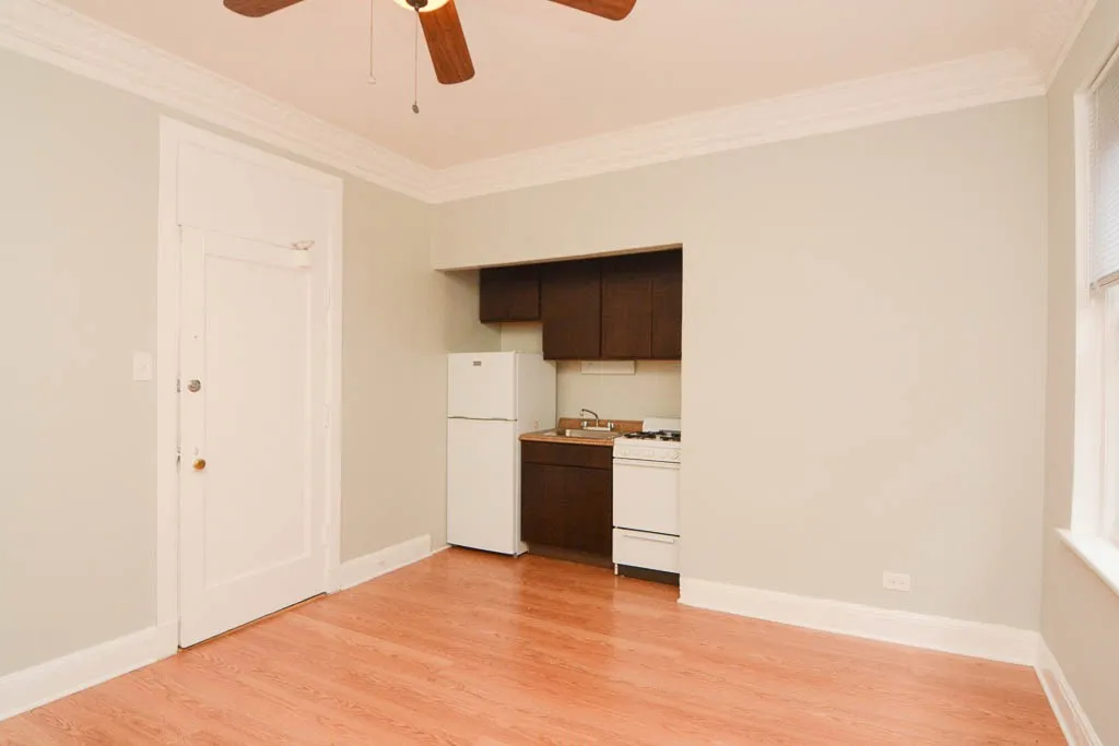 3831 N Fremont St, , 60613, USA 60613-unit#303-Chicago-IL