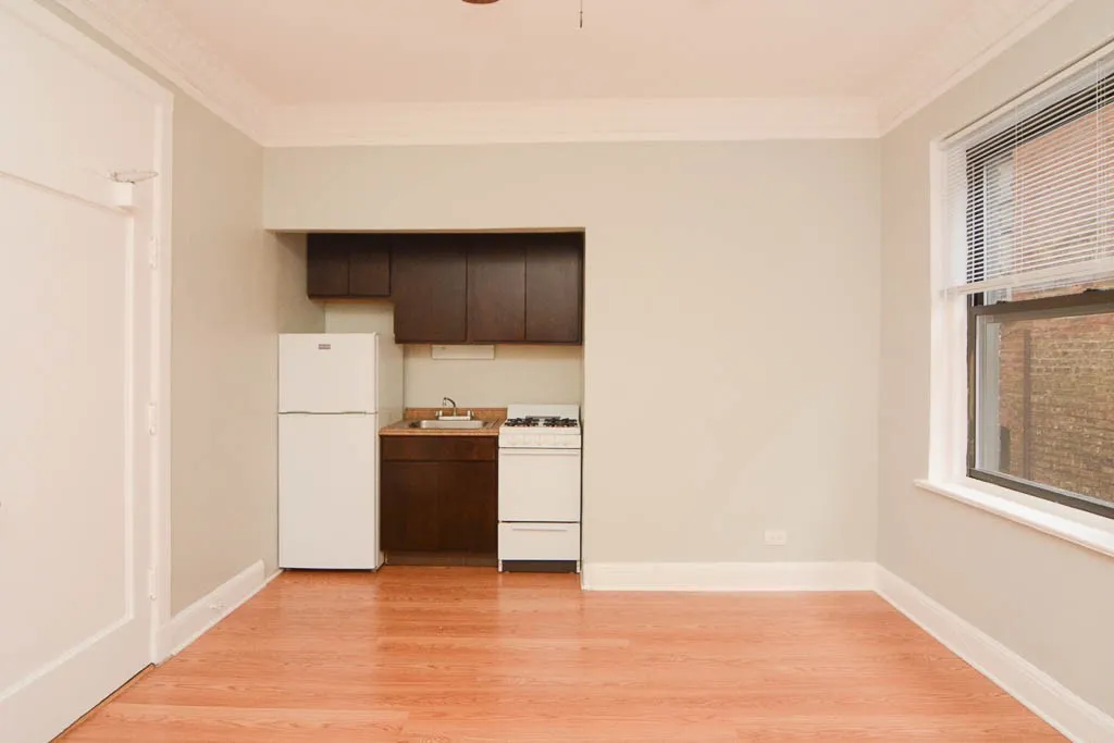 3831 N Fremont St, , 60613, USA 60613-unit#303-Chicago-IL