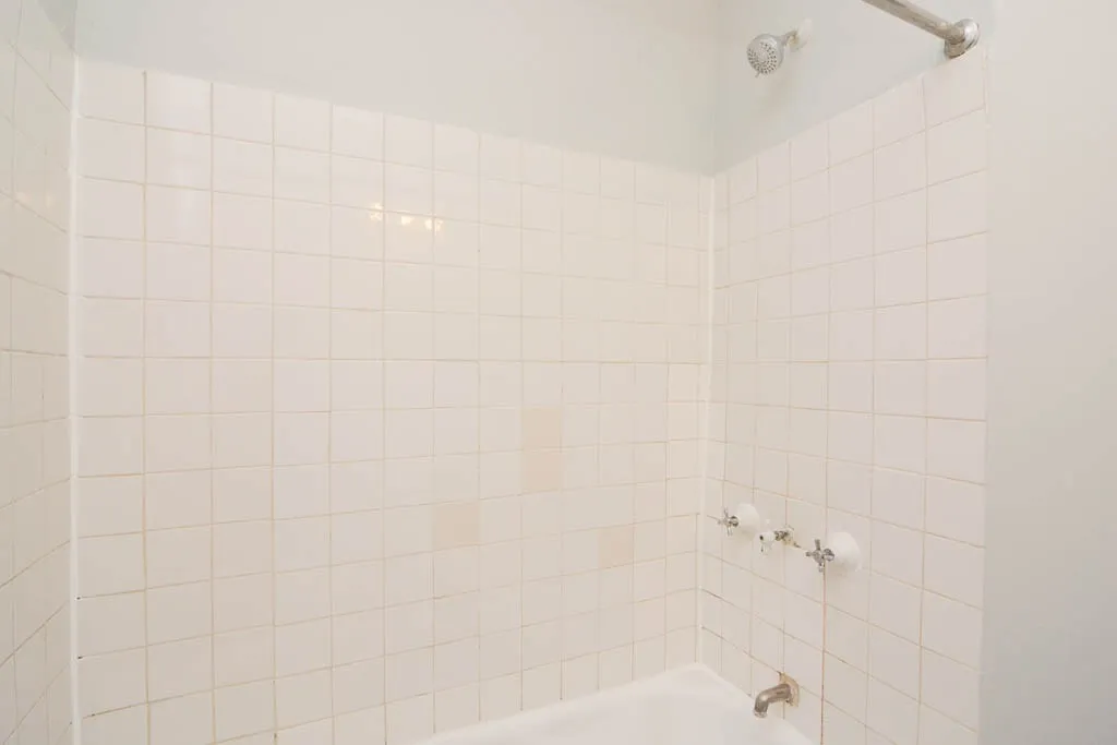 3831 N Fremont St, , 60613, USA 60613-unit#303-Chicago-IL