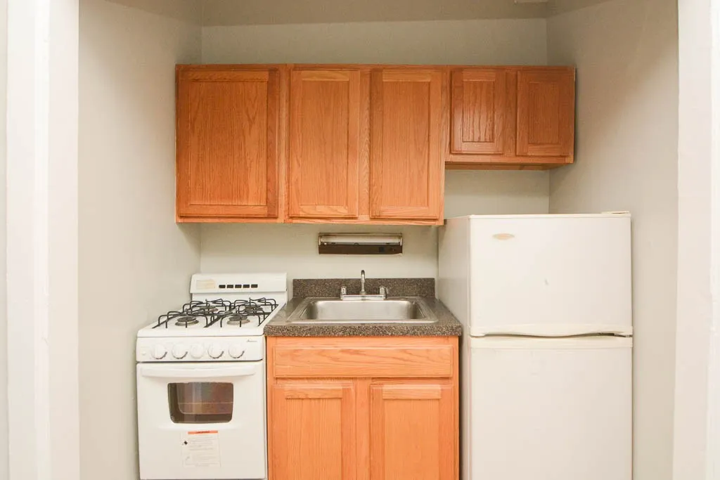 3831 N Fremont St, ,  60613, USA 60613-unit#310-Chicago-IL