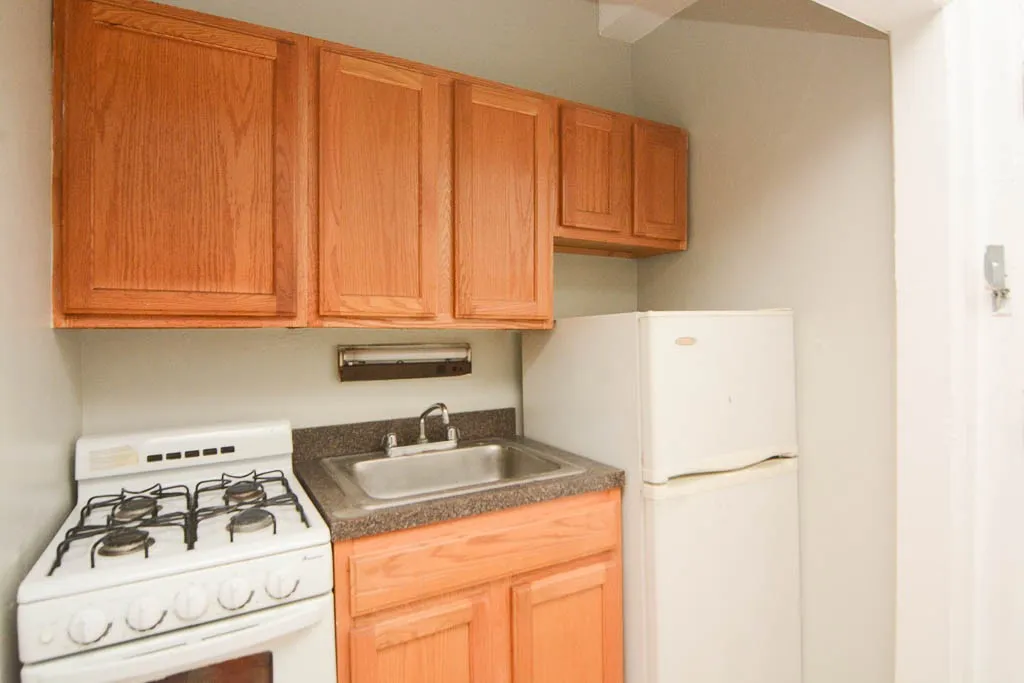 3831 N Fremont St, ,  60613, USA 60613-unit#310-Chicago-IL