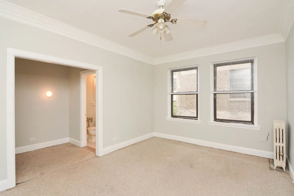 3831 N Fremont St, ,  60613, USA 60613-unit#310-Chicago-IL