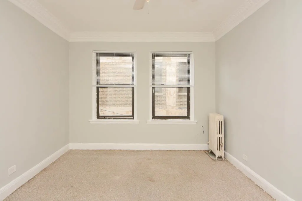 3831 N Fremont St, , 60613, USA 60613-unit#310-Chicago-IL