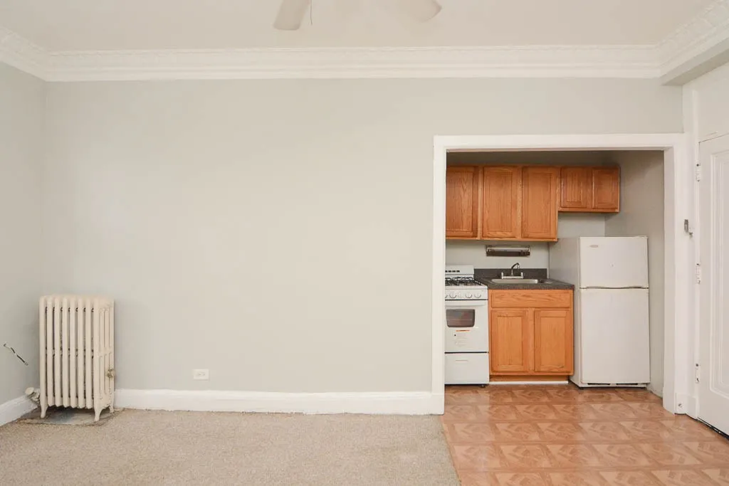 3831 N Fremont St, , 60613, USA 60613-unit#310-Chicago-IL