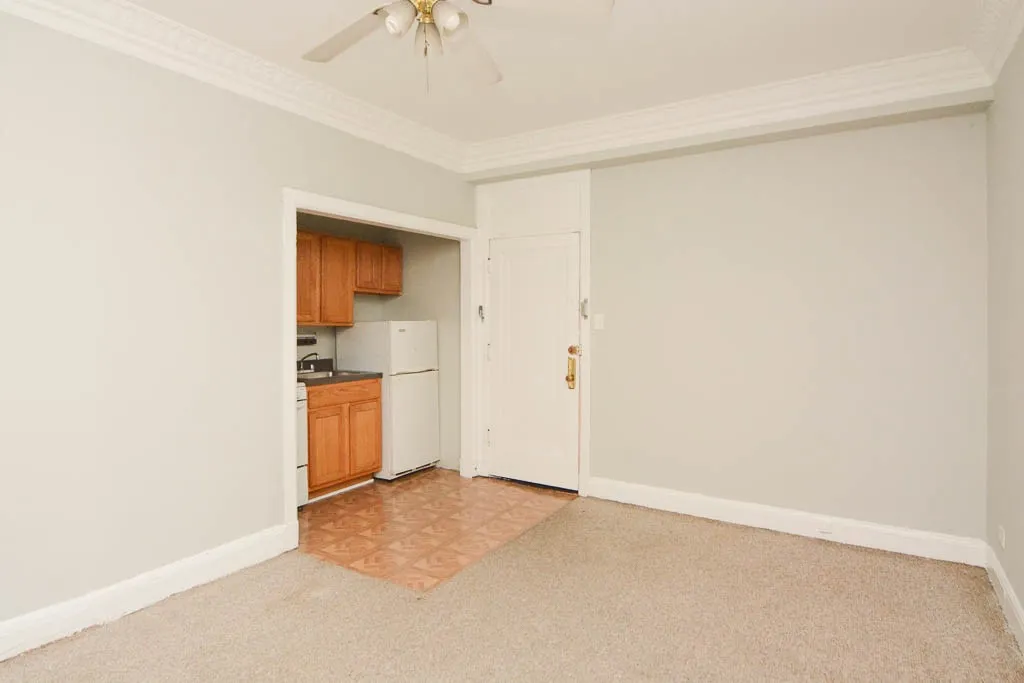 3831 N Fremont St, , 60613, USA 60613-unit#310-Chicago-IL