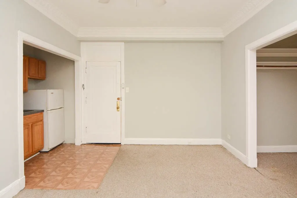 3831 N Fremont St, , 60613, USA 60613-unit#310-Chicago-IL