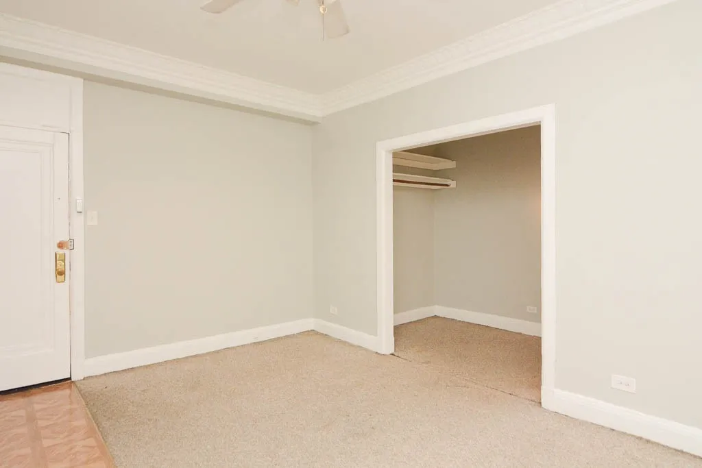 3831 N Fremont St, , 60613, USA 60613-unit#310-Chicago-IL