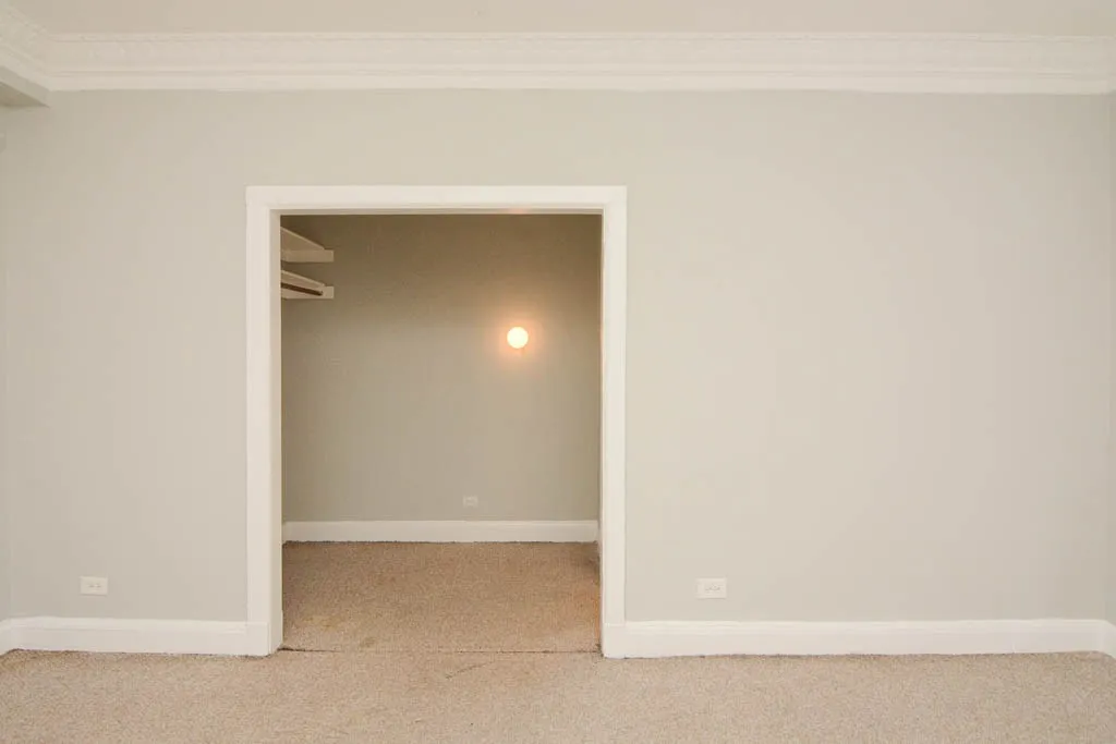 3831 N Fremont St, , 60613, USA 60613-unit#310-Chicago-IL