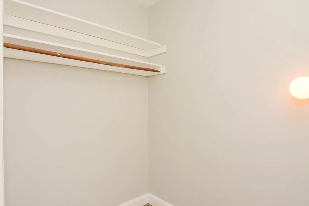 3831 N Fremont St, , 60613, USA 60613-unit#310-Chicago-IL