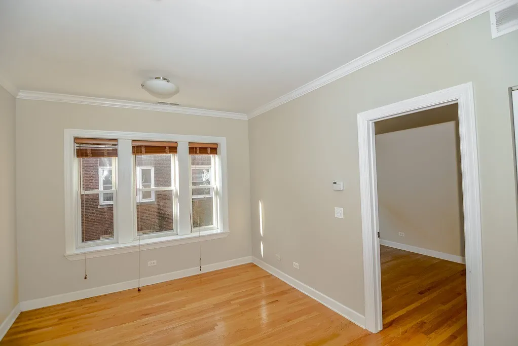 3254 N Clifton Ave, , 60657, USA 60657-unit#2W-Chicago-IL