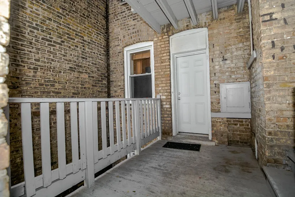 3254 N Clifton Ave, , 60657, USA 60657-unit#2W-Chicago-IL