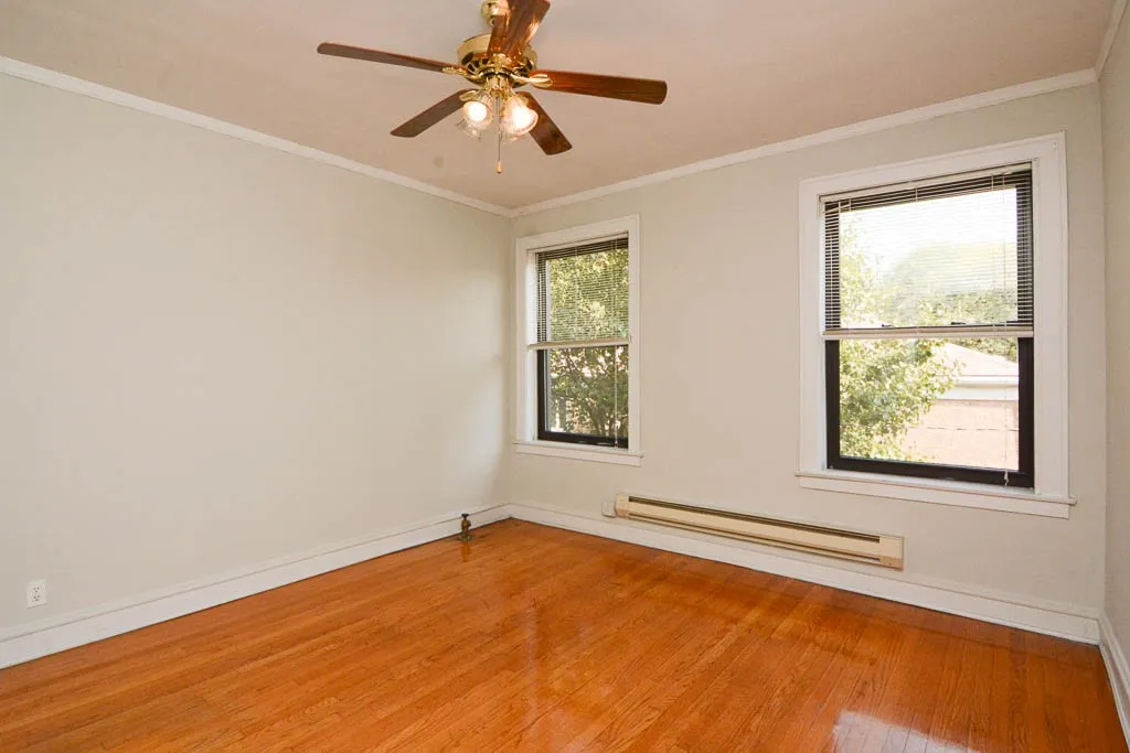 1117 W Oakdale Ave, , 60657, USA 60657-unit#2B-Chicago-IL